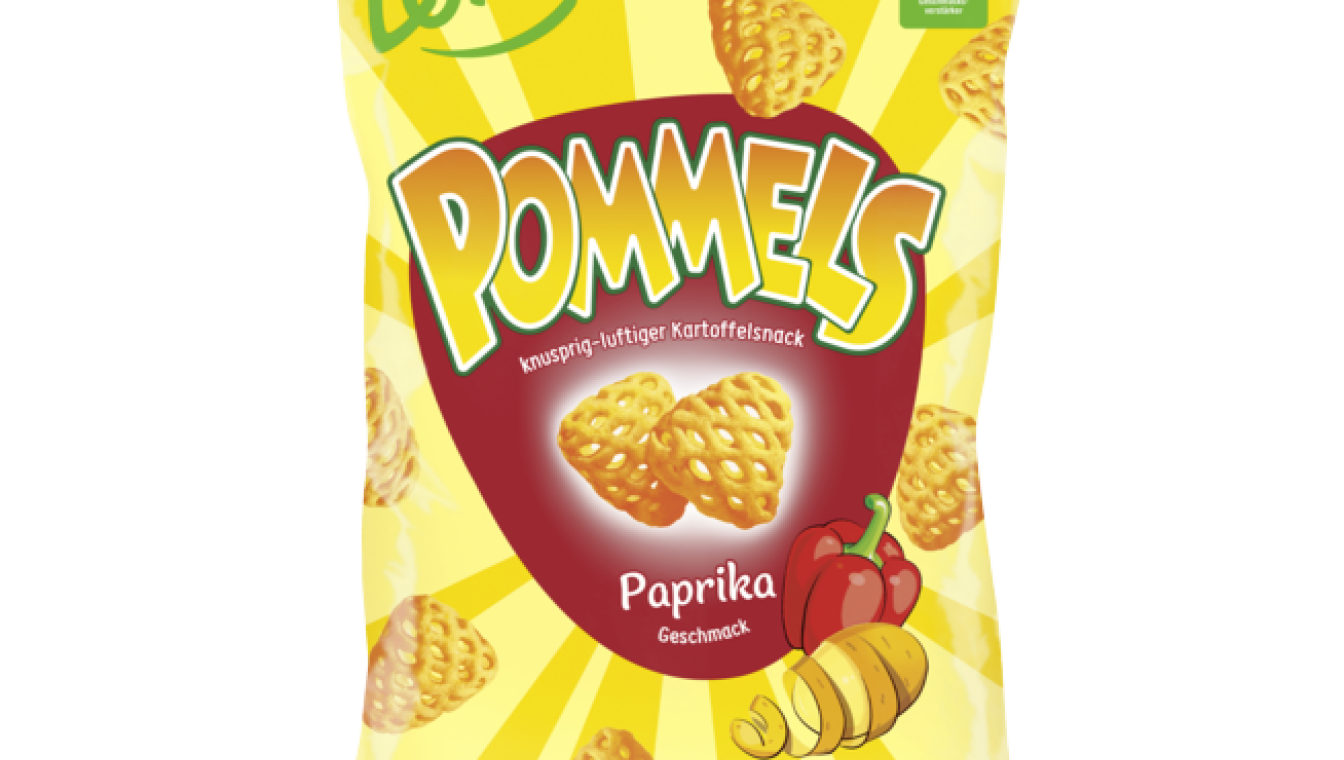 Paprika