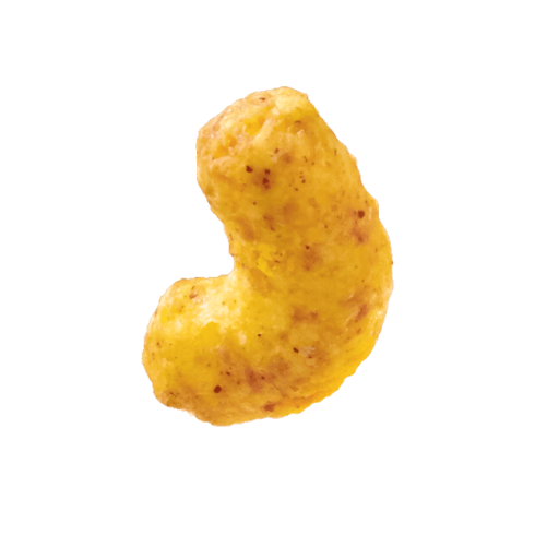 Elo_Curly_Flip_2