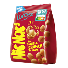 NicNac's