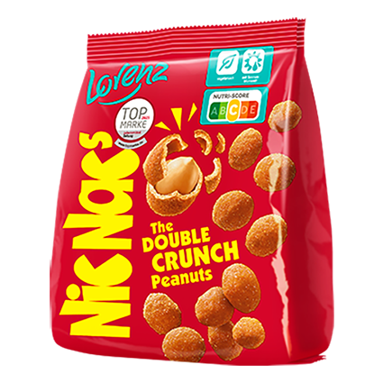 NicNac's