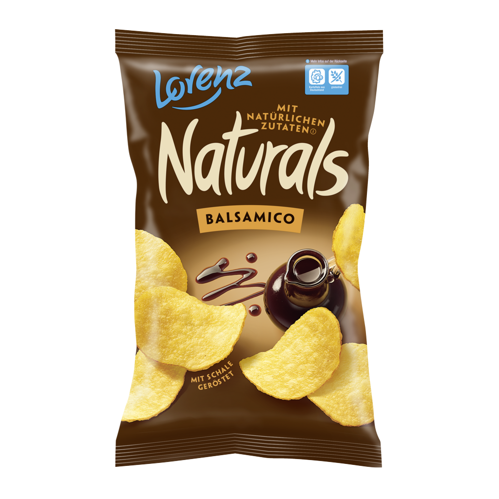 Naturals Balsamico