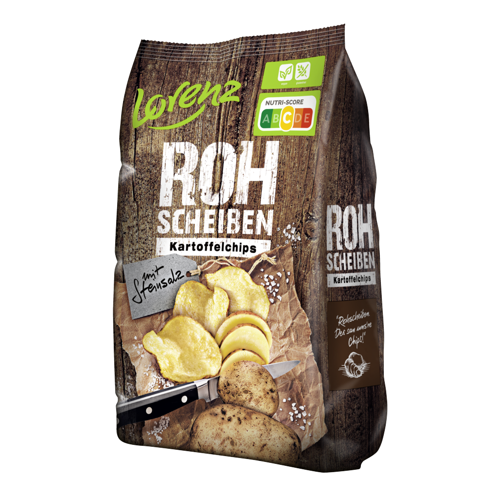 Rohscheiben Steinsalz