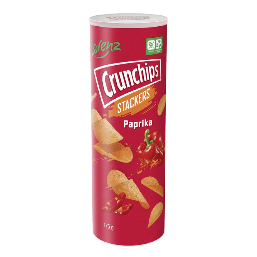 Paprika