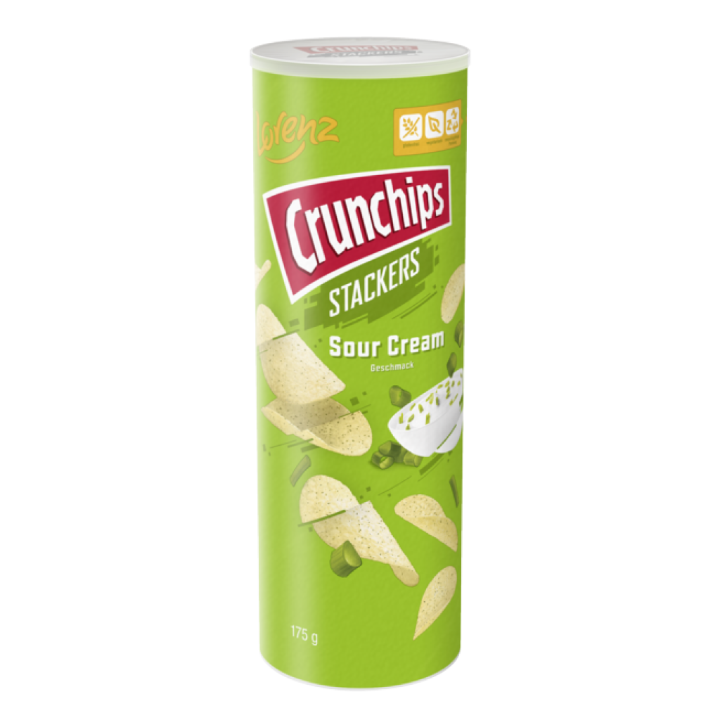 Sour Cream