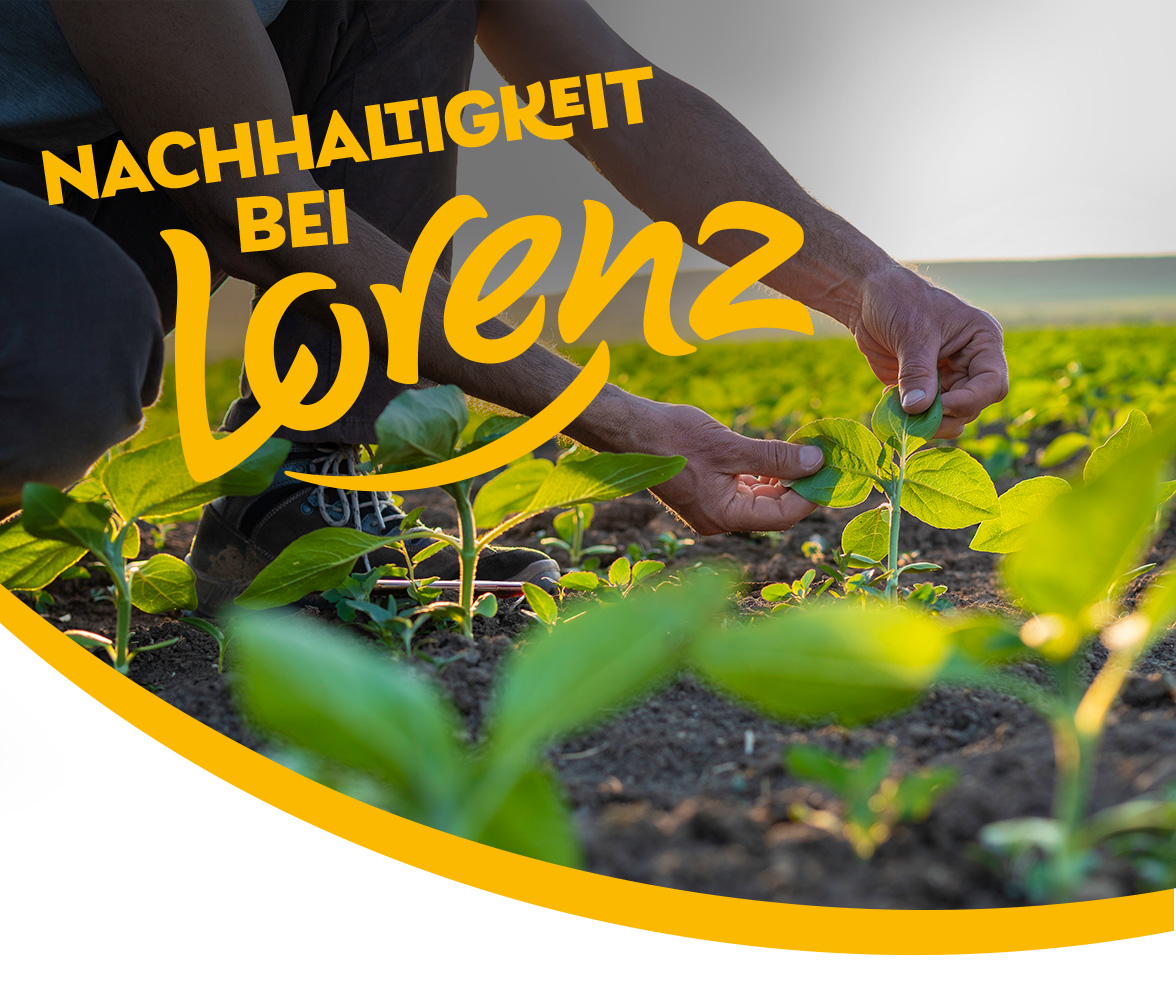 Fortschrittsbericht Nachhaltigkeit 2024