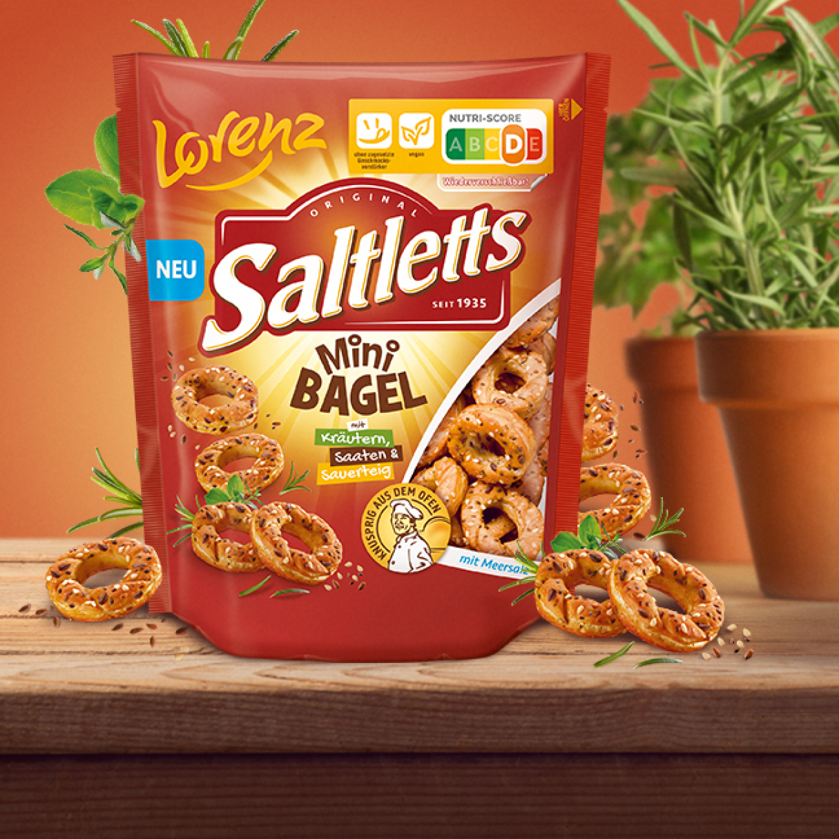 Saltletts Mini Bagel Teaser