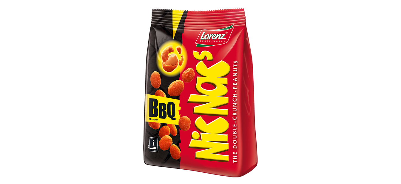 NicNac's BBQ