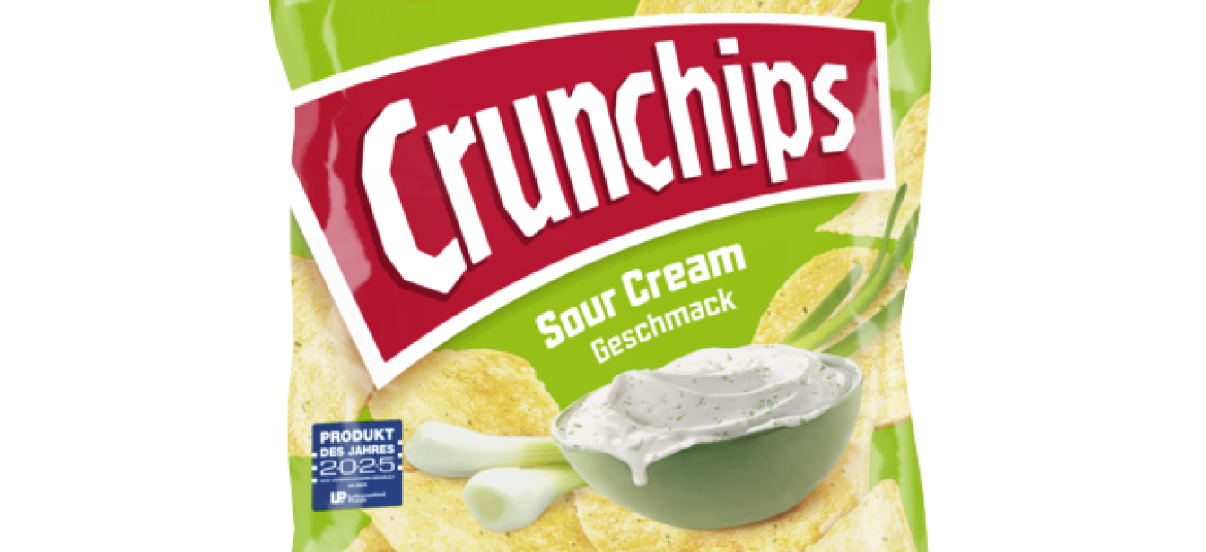 sour cream