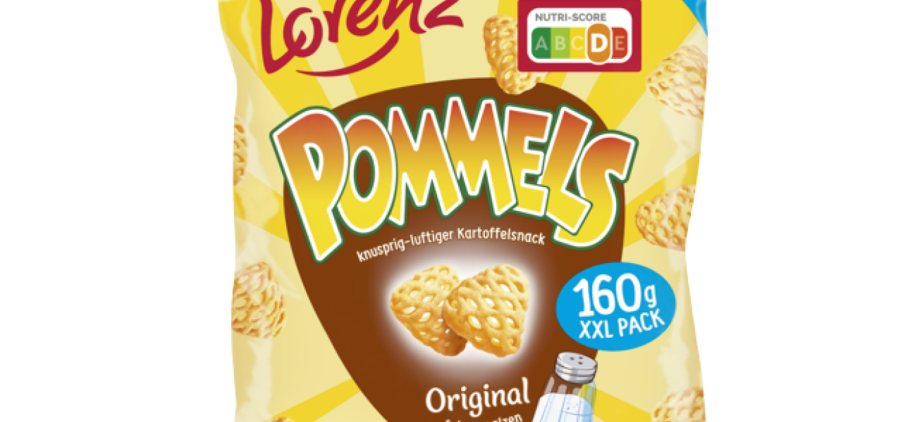 familien pack