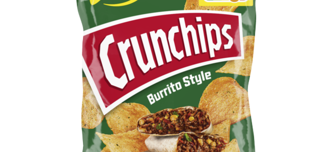 Burrito