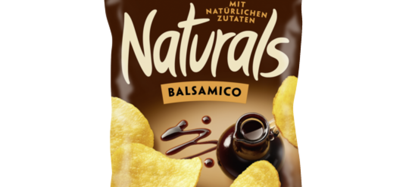 Naturals Balsamico