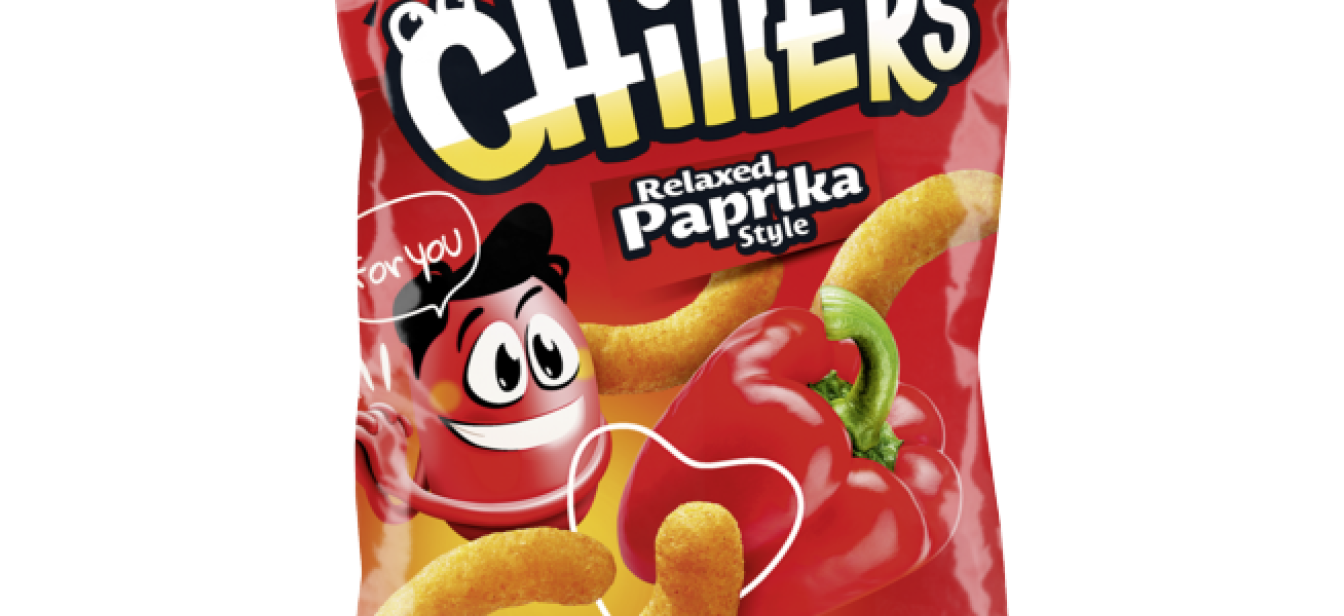 Chillers