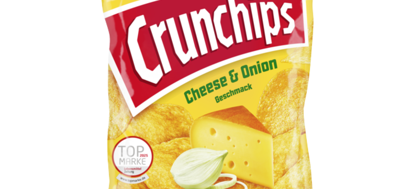CC Cheese and Onion