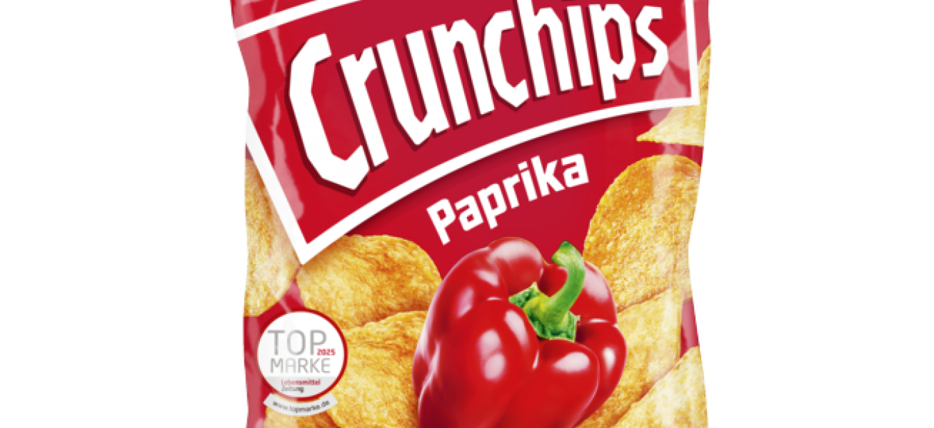CC Paprika