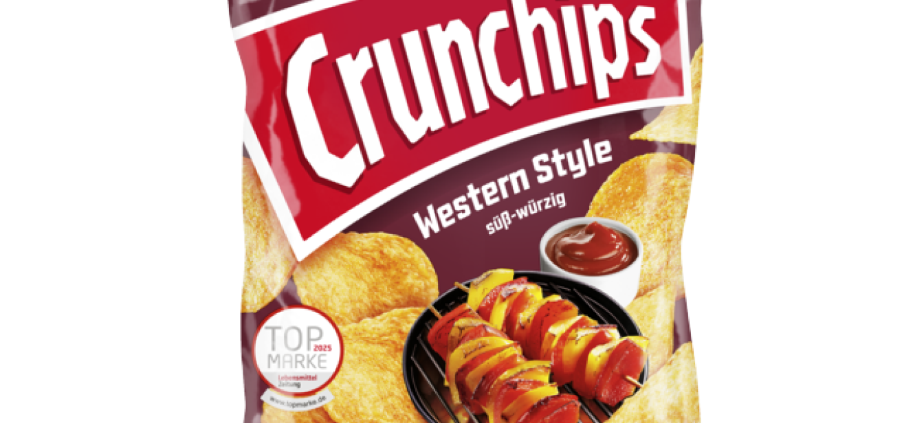 CC Western Style