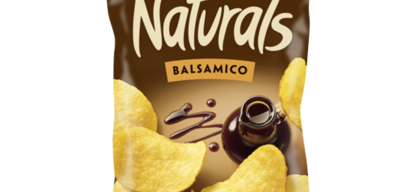 Naturals Balsamico