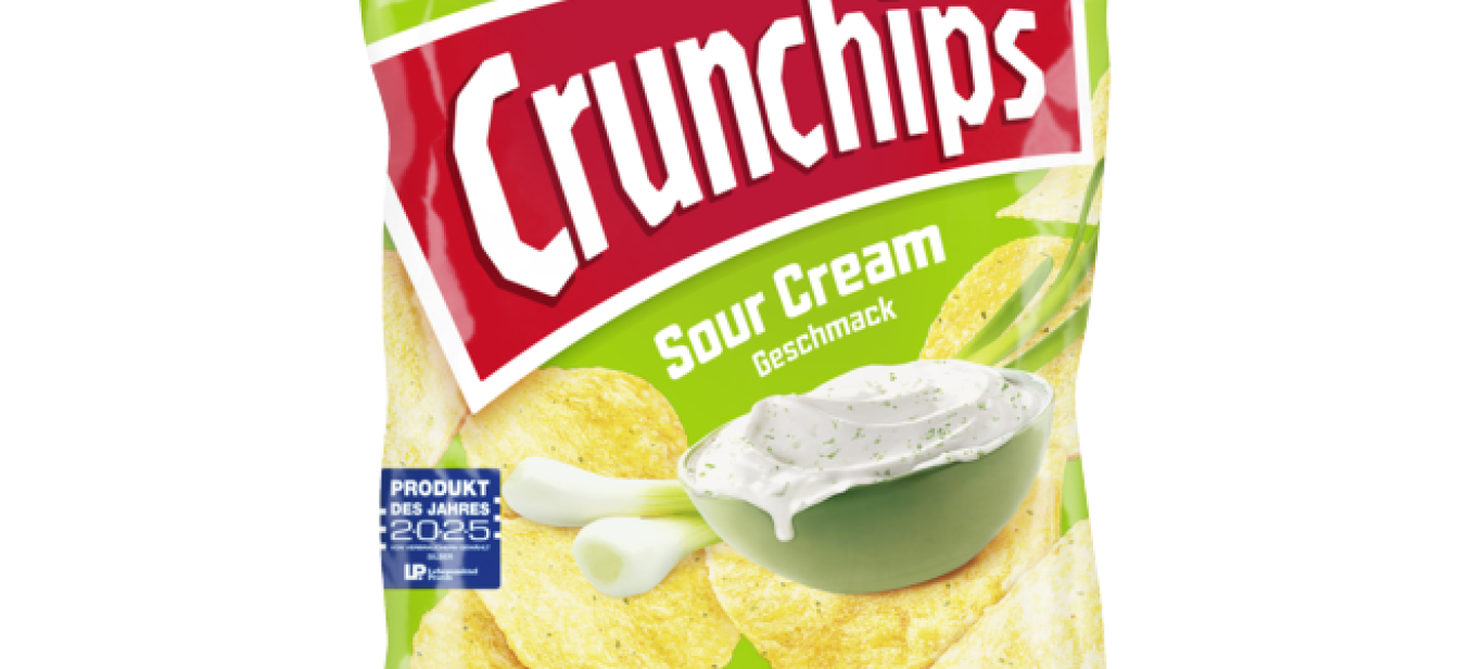 CC sour cream