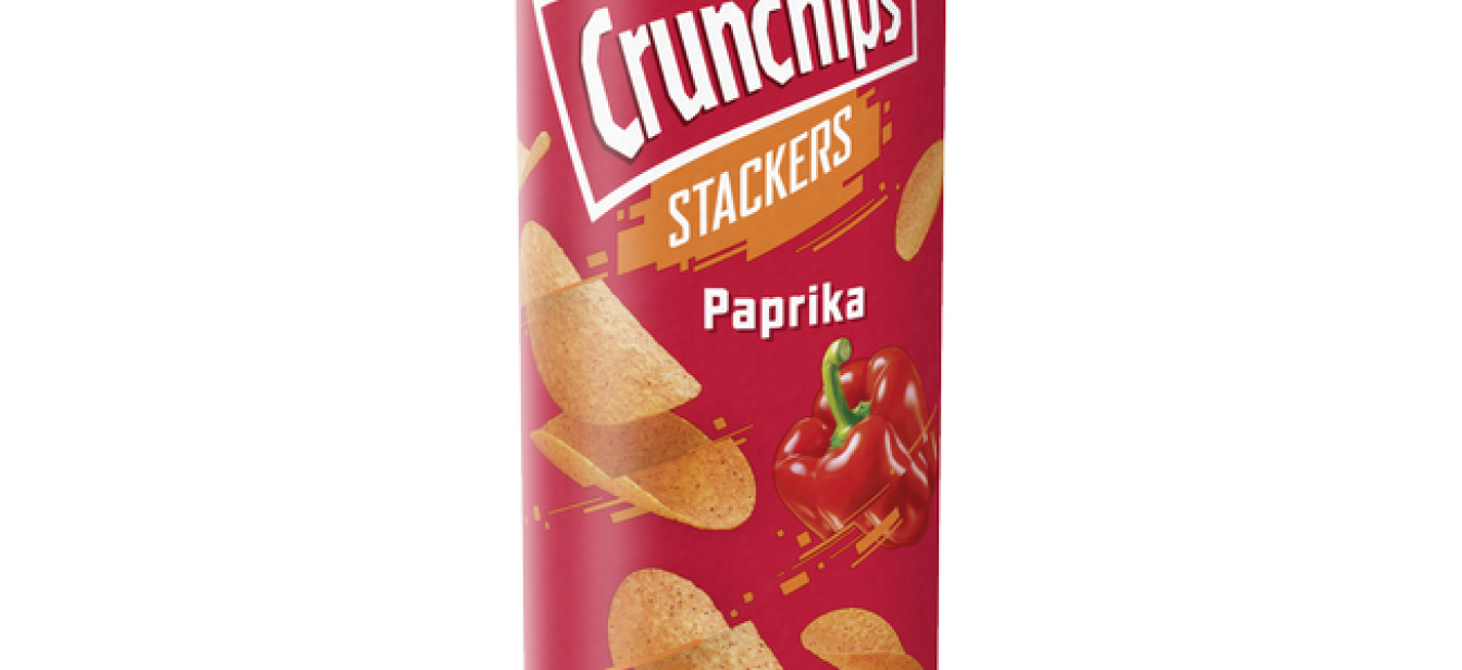 Paprika