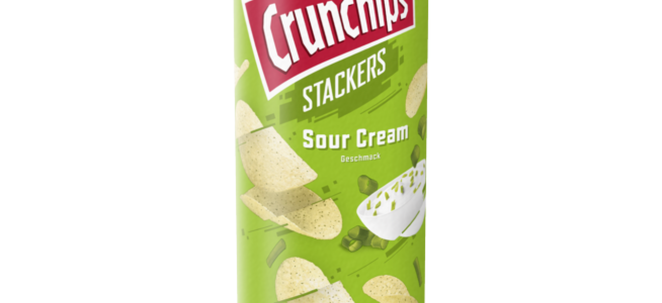 Sour Cream