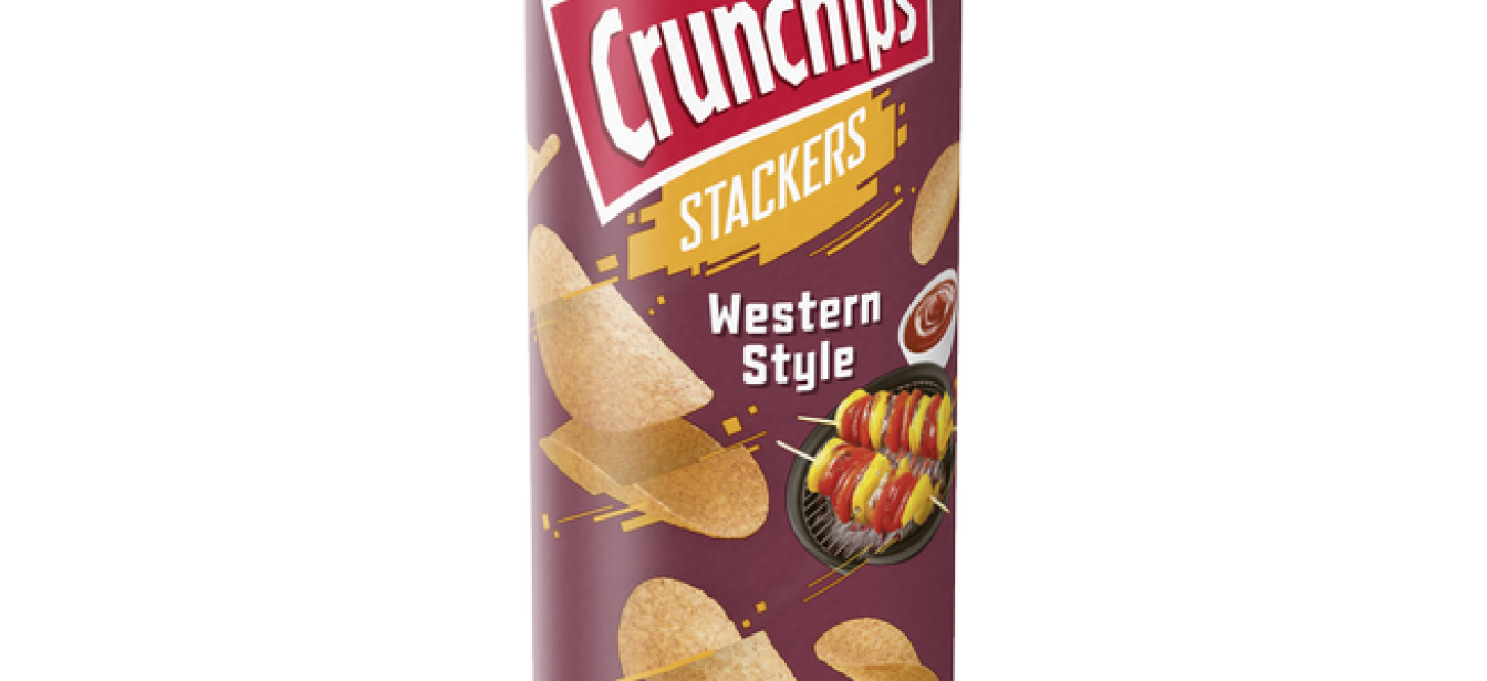 Western Style