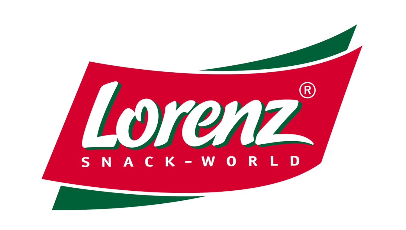 Unternehmensgeschichte Lorenz: 2006 - ein neues Logo und Werk in Polen