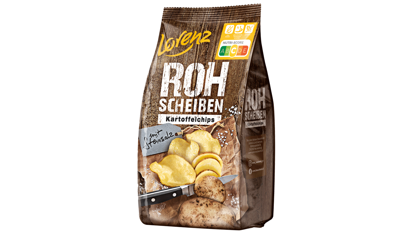 Rohscheiben Steinsalz