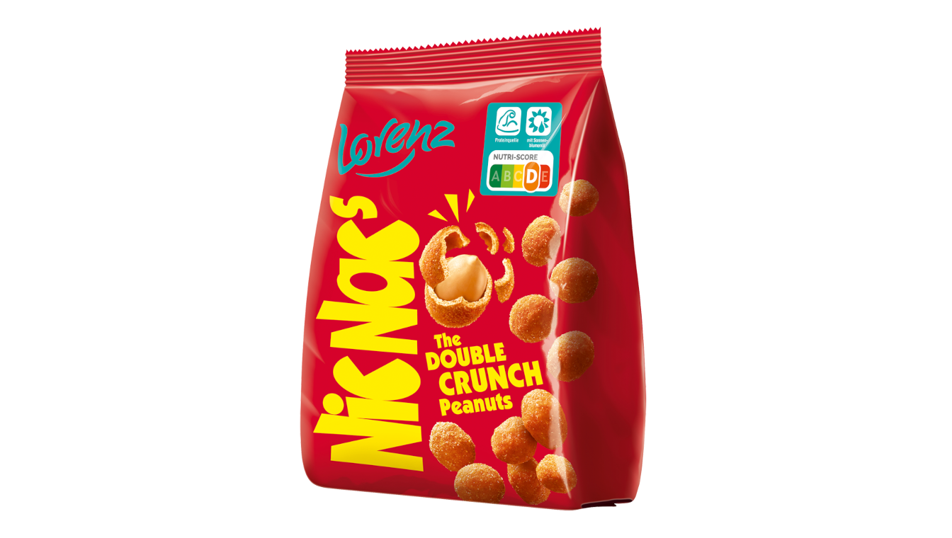 NicNac's Original