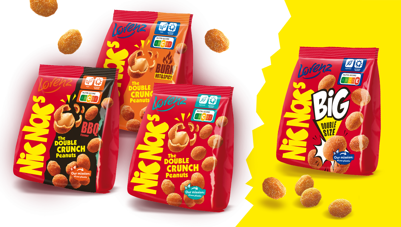 Nutriscore