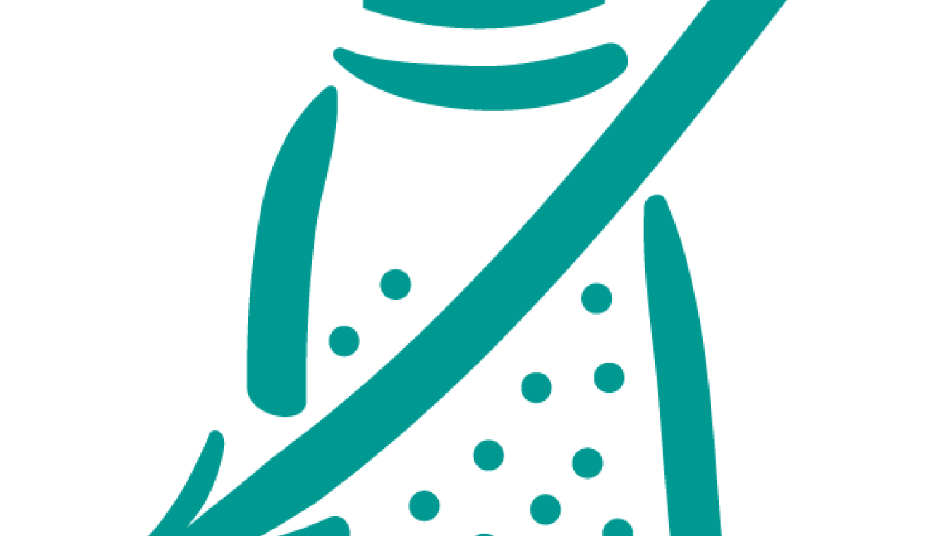 Lorenz Ziel weniger Salz