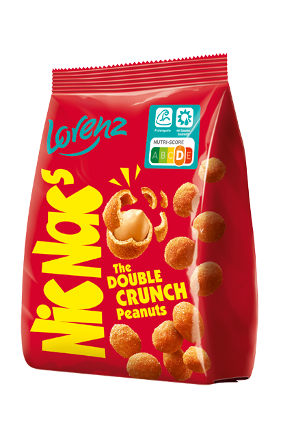 NicNac's Original