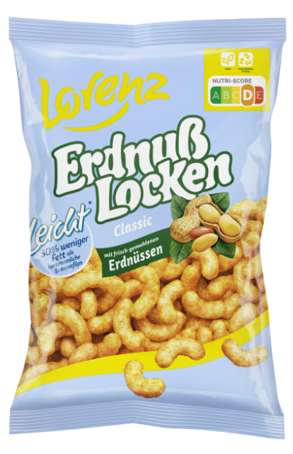 ELO Leicht