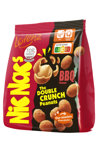 NicNac's BBQ