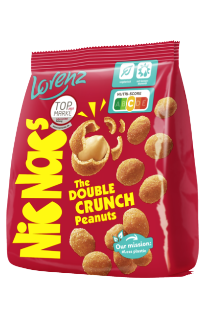 NicNac's Original