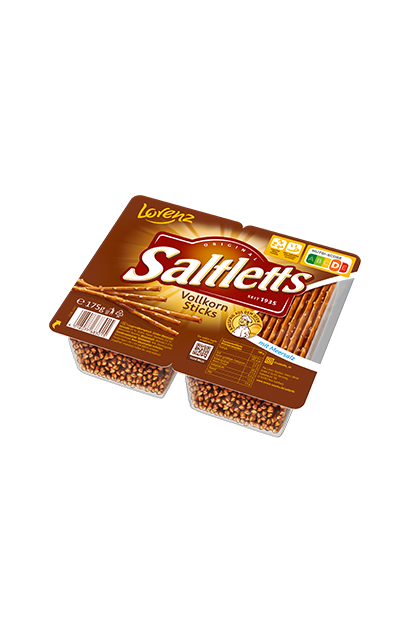 Vollkorn
