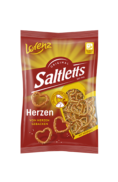 Herzen