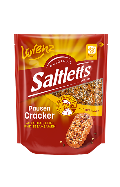 PausenCracker