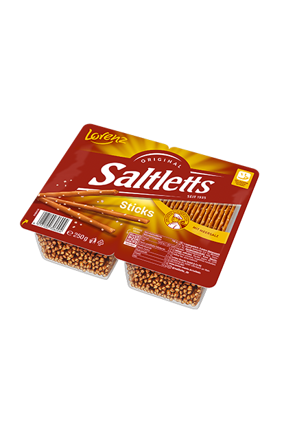 Saltletts Sticks 