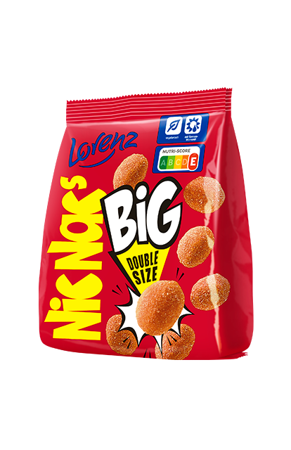 BIG