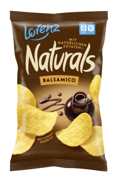 Naturals Balsamico