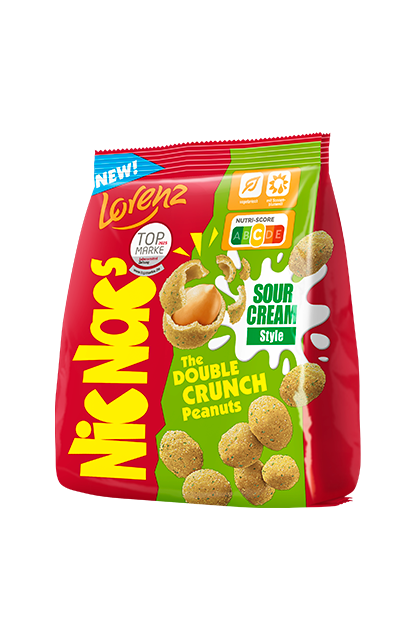Sour Cream