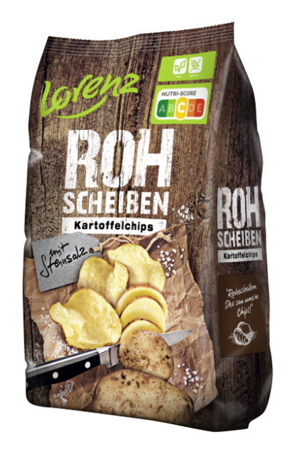 Rohscheiben Steinsalz