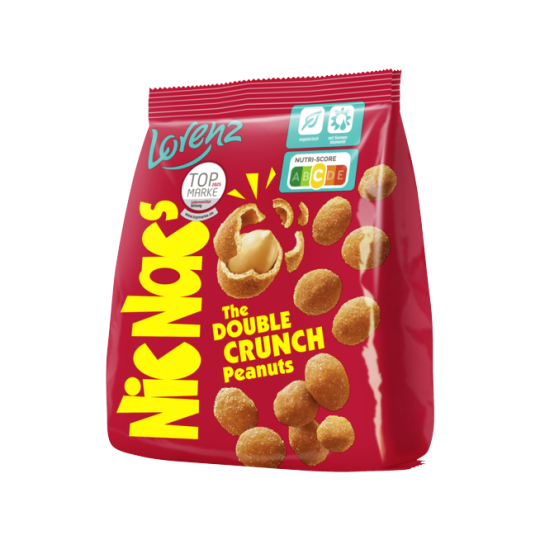 NicNac's