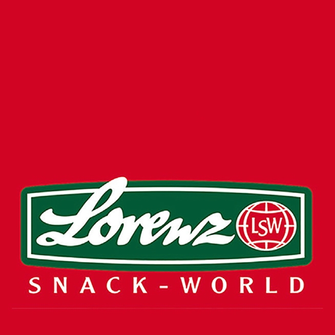 Unternehmensgeschichte Lorenz. Since 1999