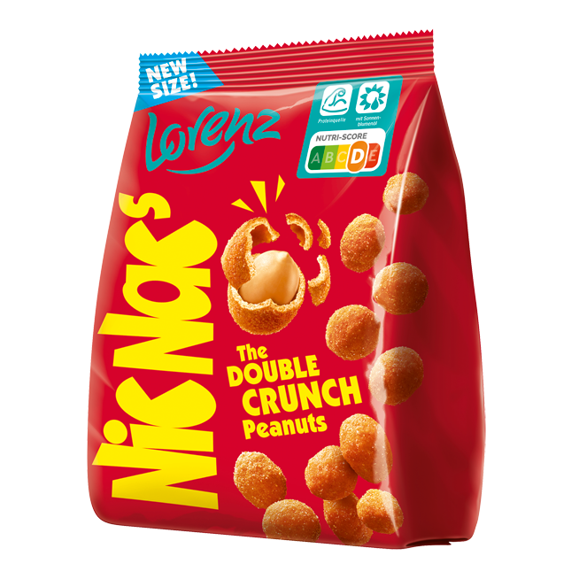 NicNac's Original