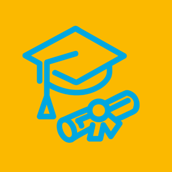 Schulungen und E-Learnings