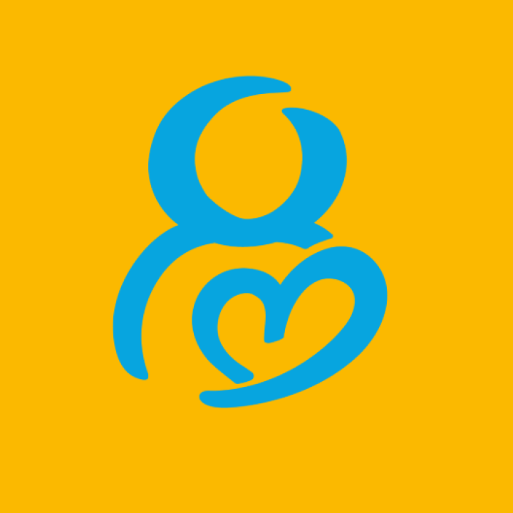 PME Familienservice