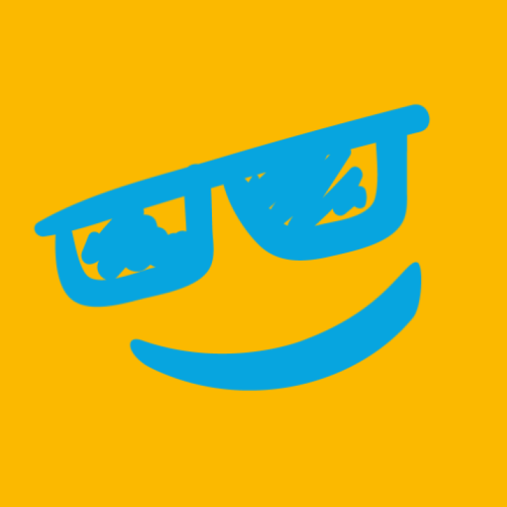 6 Wochen Urlaub